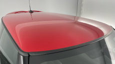 MINI Hatchback 2.0 John Cooper Works 3dr Auto Petrol Hatchback